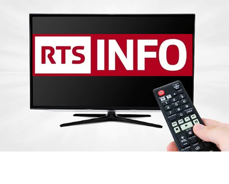 RTS: Recyclage du plastique: solution ou illusion?